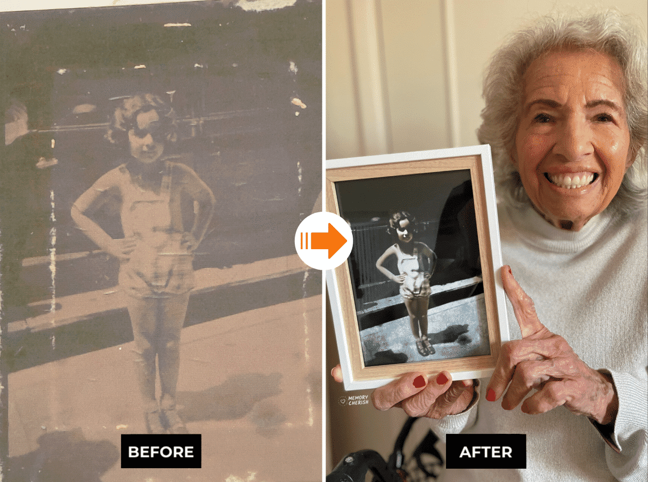 photo restoration example 4